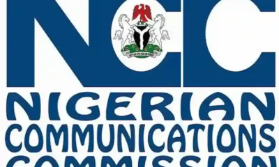 NCC