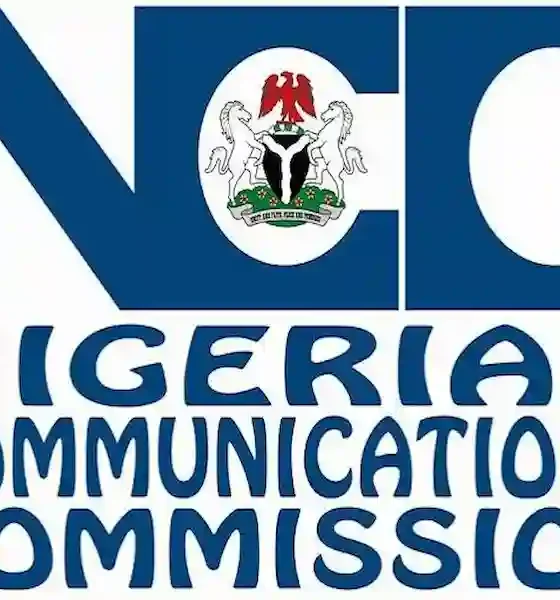 NCC