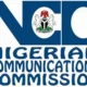 NCC