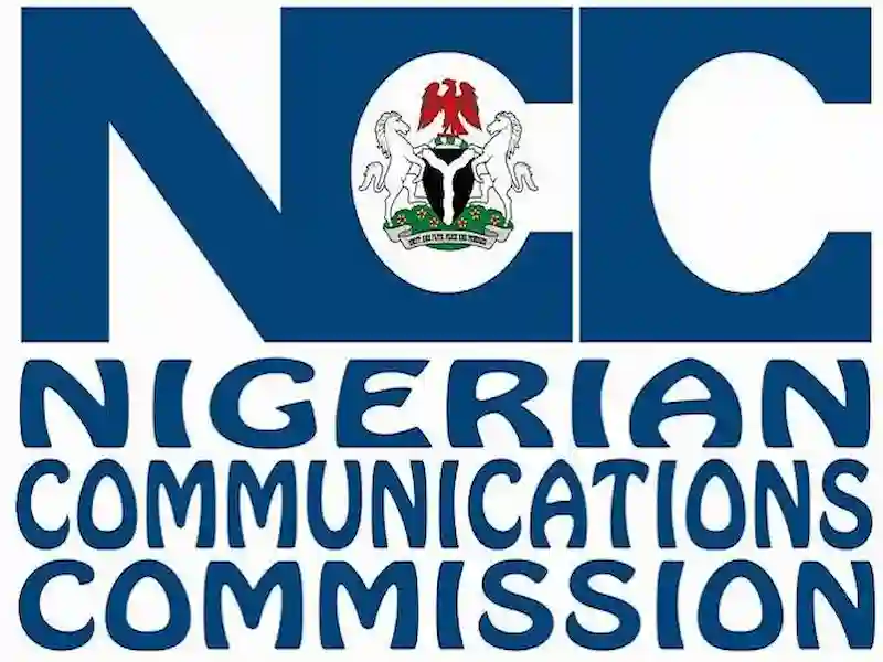NCC