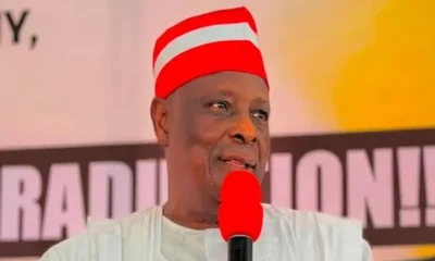 kwankwaso