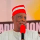 kwankwaso