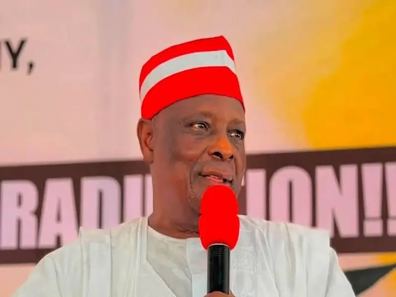 kwankwaso