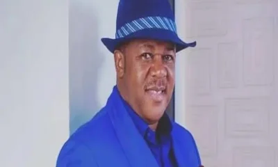 francis