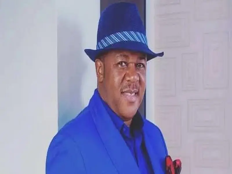 francis