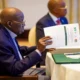 Tinubu