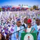 Tinubu