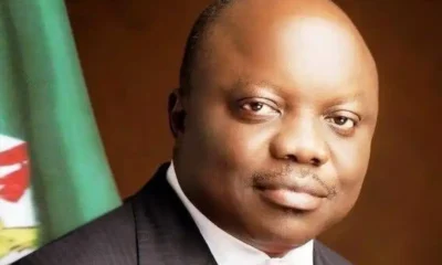 uduaghan