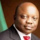 uduaghan
