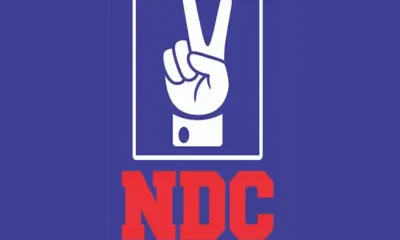 ndc