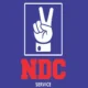 ndc