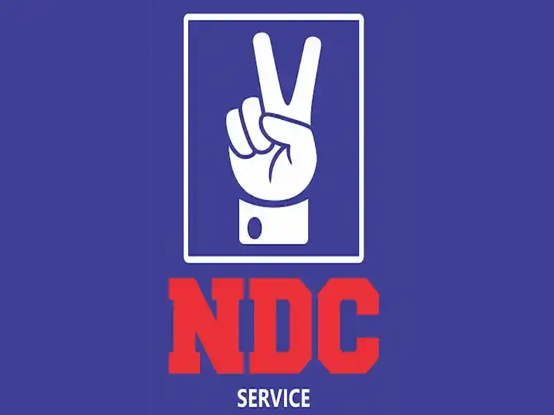 ndc