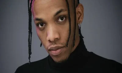 tekno