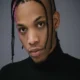 tekno
