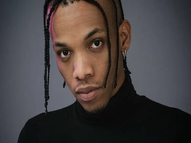tekno