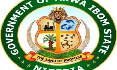 akwaibom
