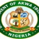 akwaibom