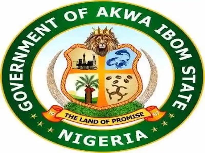 akwaibom