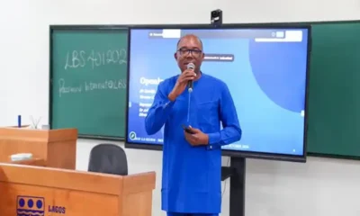 Nitda
