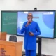Nitda