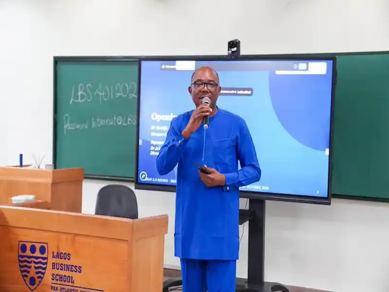 Nitda