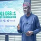 nitda