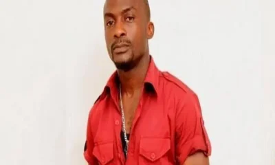 ajasa