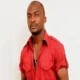 ajasa