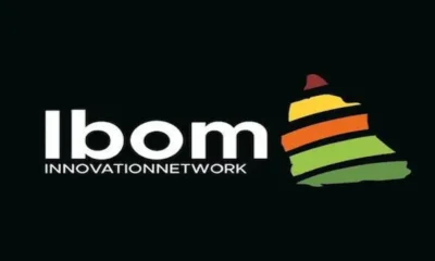 Akwa ibom