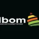 Akwa ibom