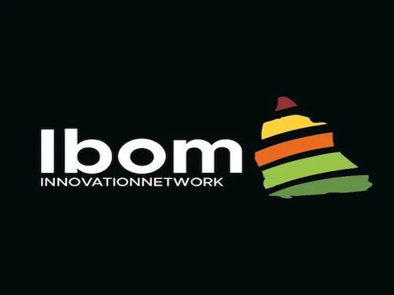 Akwa ibom