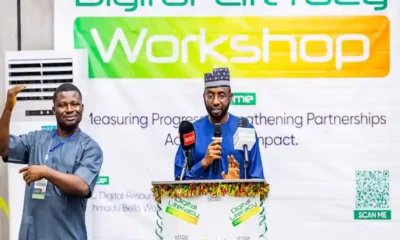 Nitda