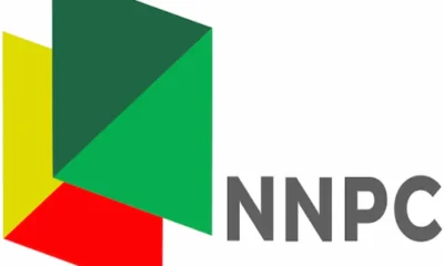 NNPC