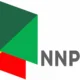 NNPC
