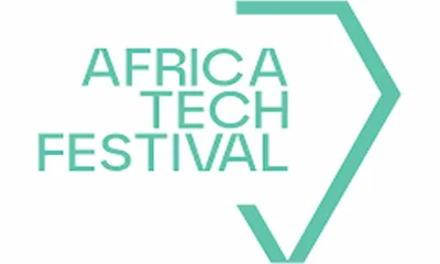 africa