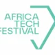 africa
