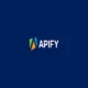 Apify