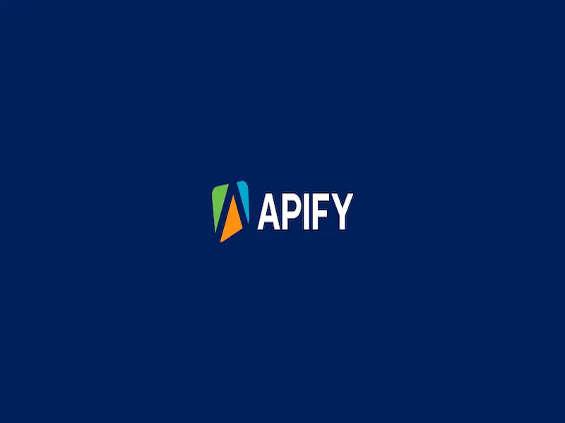 Apify