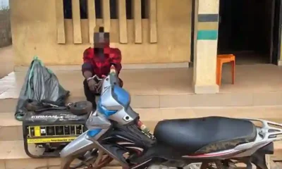Ogun