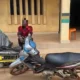 Ogun