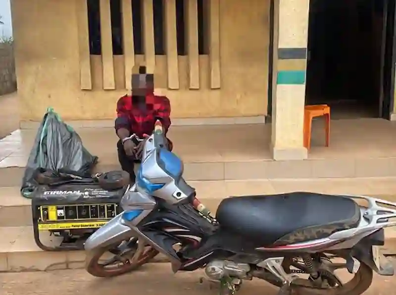 Ogun