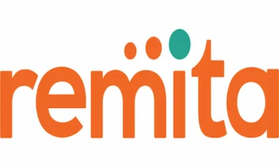 Remita