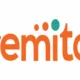 Remita
