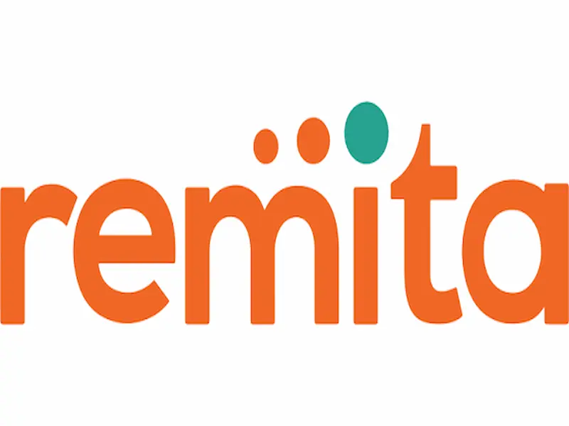 Remita