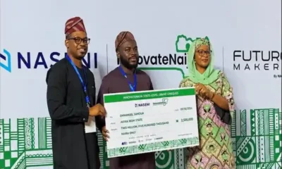nitda