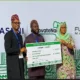 nitda